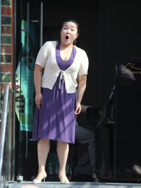 KlassikAltstadt2010   032.jpg